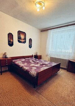 Podskalka Rodinný dom dlhodobý prenajom - 4