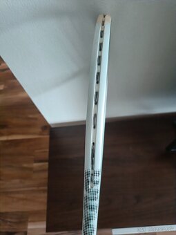 Wilson Shift Labs 99 / 300 - 4