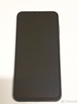 Vymenim Samsung Galaxy A15 128gb za iphone - 4