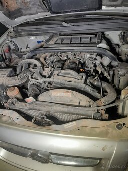 Grand vitara 2.0td - 4