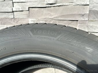 225/55 R18 102V XL celoročné GOODYEAR - 4