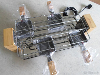 ♦️ GRIL Princess Pure 8 ♦️ - 4