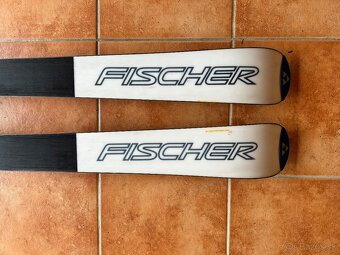 Predam lyziarsky komplet - 4