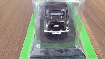 Skoda superb 3000 - 4