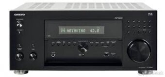 Onkyo TX-RZ840 - 4