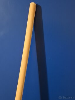 Metla a handry 10ks - 4