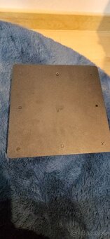 Predam playstation 4 - 4