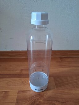 Vyrobnik sody Philips - 4