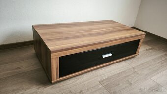 Nábytková zostava - 4