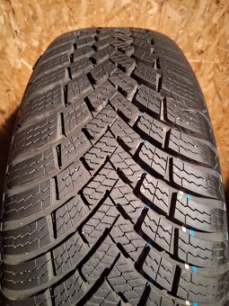 185/65 r15 zimne pneumatiky - 4