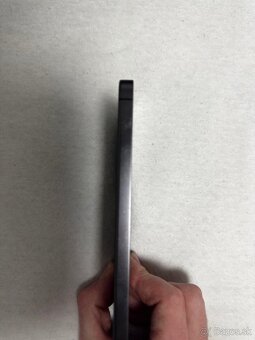 Samsung galaxy S24 5G 8/128gb čierny - 4