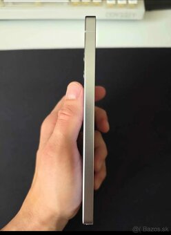 NEPOSKODENY NEPOSKRIABANY SAMSUNG GALAXY S25 ULTRA 12/512 - 4