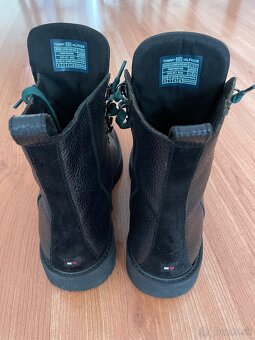 Predam Tommy Hilfiger v.41 - 4