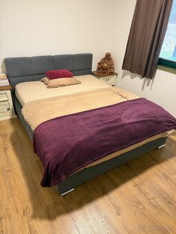 Chata na Silvester - 4