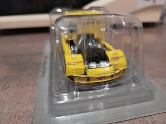 1:43 Tatra Jamal - 4