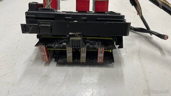 BSM Peugeot Partner - 4