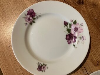 Thun Czechoslovakia - 4