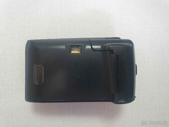 Olympus TRIP AF 30 - 4