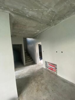 Omietky Strojove PROFI - 4