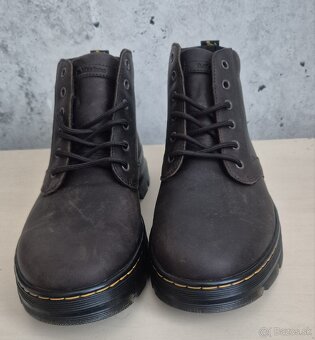 Dr. Martens Bonny EU45 - 4