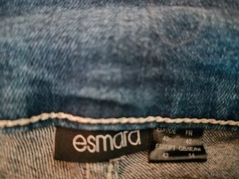 Bavorské trištvrťáky v.38 - 4