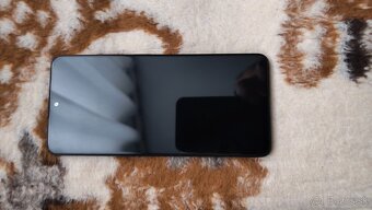 Redmi note 11 Pro 5g - 4