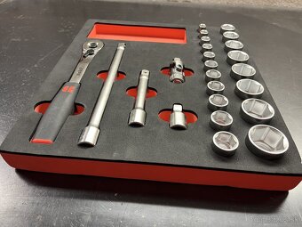 wurth gola sada 1/2 - 4