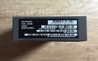 Predám vymením samsung s25 - 4