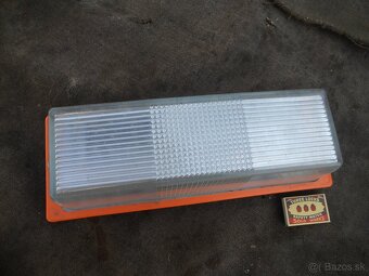 historicke el svietidlo - 4