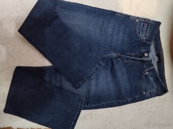 Predám chlapčenské rifle - 4