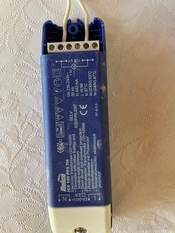 Stropné svietidla - 4