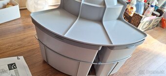 Predám odpadkový kôš - 4