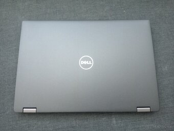dotykový Dell Latitude 5289 , Intel® Core™i5 ,8gb ram , ssd - 4