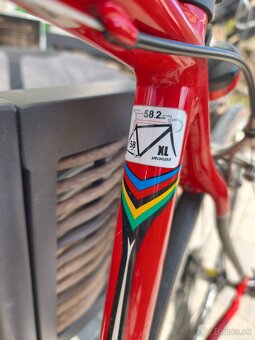 Specialized Allez Comp - 4