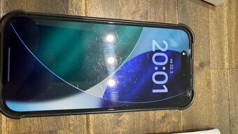 iPhone 15Pro 128GB - 4