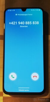 Samsung Galaxy A40 - 4/64/Android 11 - 4