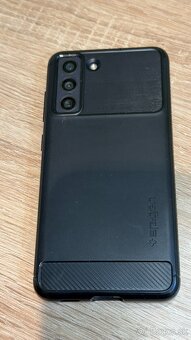 Samsung Galaxy S21 FE 5G - 4