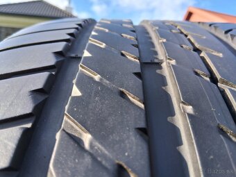 295/40 r22 letne pneumatiky - 4