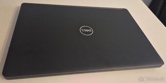Notebook Dell Latitude 5490 - 4