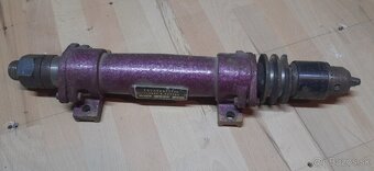 Oska - 4