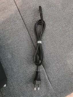 Premietačka HD 720p - 4