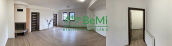 Predaj 3 izbový byt, Rajecká Lesná, okres Žilina, 68,8m2 0 - 4