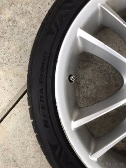 225/40 R18 - 4