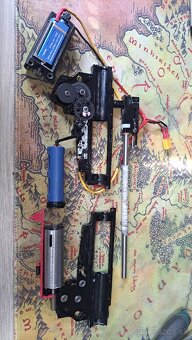 LCT PP19 Upgrade - 4
