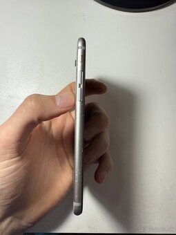 iPhone 6 16GB - 4