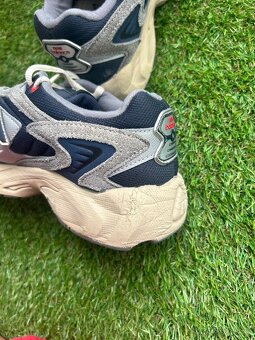 New balance 725, cislo 43 - 4