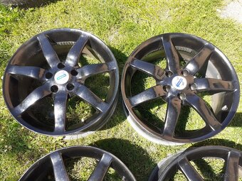 elektrony 5x108 r17 - 4