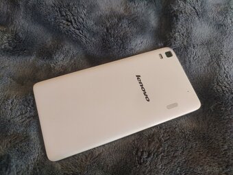 Predám Lenovo A7000 - 4