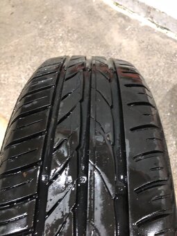 Matador hectorra 185/65 r15 - 4