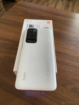 Redmi 10 2022 - 4